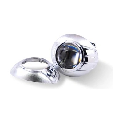 Капачки за лупи 2.5" и 3" Max A1