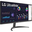 LG UltraWide 34WQ500-B