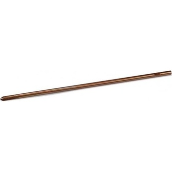 Arrowmax Phillips Screwdriver 3.0 X 120 MM Tip Only