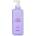MASIL - 5 Salon No Yellow Shampoo - 500ml