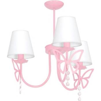 Image 1 of MILAGRO CHARLOTTE MLP4216