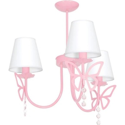 MILAGRO CHARLOTTE MLP4216