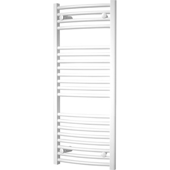 Mereo 450 x 1330 mm MT32