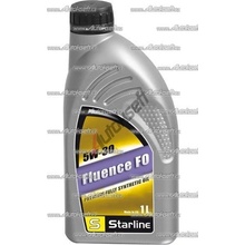 Starline Fluence FO 5W-30 1 l
