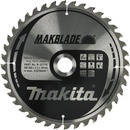 Makita B-32770