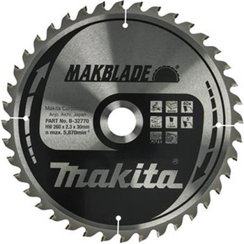 Makita B-32770