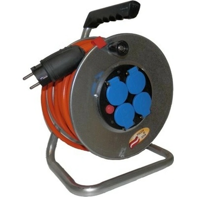 Brennenstuhl Garant 290 ST K35 3G2.5