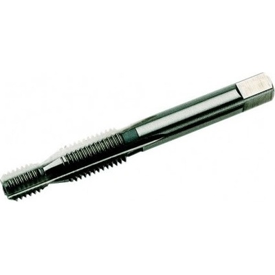 VOLKEL Závit.pro zap.svíčky M10x1.25 HSS-G 03637