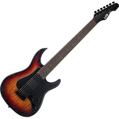 ESP SN-1007HT Baritone Fireblast