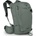 Osprey Kresta 20l Pine leaf green