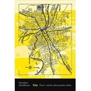 City