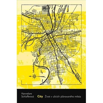 City