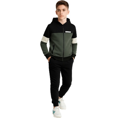 KANU Детски екип (33610)