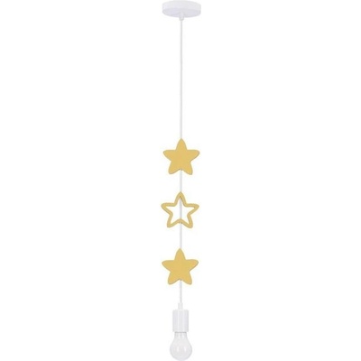 Candellux CA1142