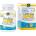 Nordic Naturals Omega ONE 560 mg [30 Гел капсули] Лимон