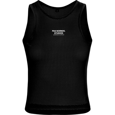 Pas Normal Studios Sleeveless čierna