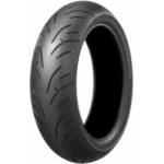 Bridgestone Battlax BT-023 Sport Touring M 180/55 ZR17 73W Мотоциклетни гуми