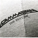Gamma Ray - Best CD