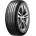 Hankook Ventus Prime4 K135 XL 225/50 R18 99W