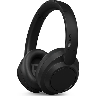 Philips TAH6509