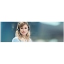 Jabra 2399-823-109