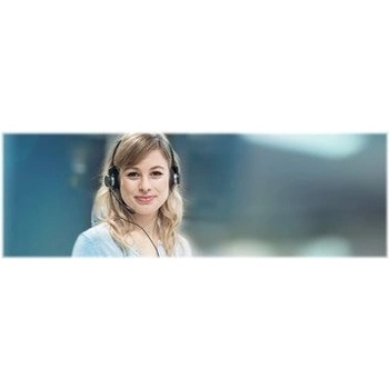 Jabra 2399-823-109