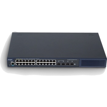 Image 1 of Ruijie RG-S2910-24GT4XS-UP-H