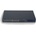 Ruijie RG-S2910-24GT4XS-UP-H