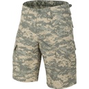 Šortky Helikon-Tex CPU černé