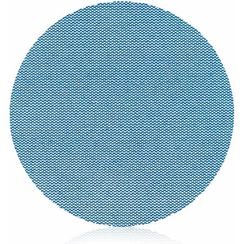 Image 1 of шкурка за ротационен шлайф/жираф Ф225, p220 (08830)