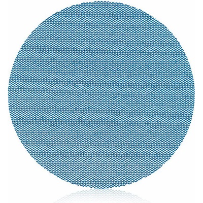 шкурка за ротационен шлайф/жираф Ф225, p220 (08830)