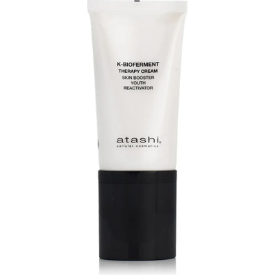 Atashi K-Bioferment Therapy Cream 50 ml