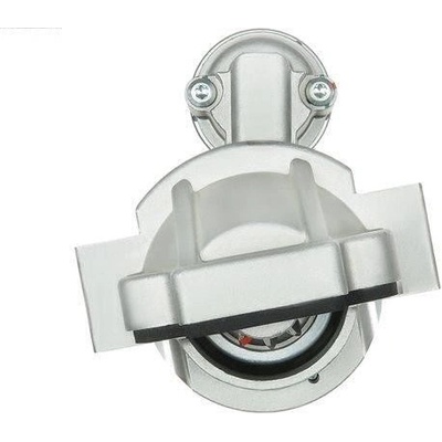 AS-PL Startér APL S9440P