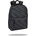COOLPACK Ученическа раница Coolpack - SCOUT - OBSYDIAN
