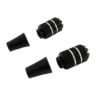 JETI model Páka křížového ovladače pro DS 16 jednoduchý