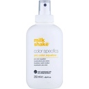 Milk Shake Pro Color Equalizer 250 ml