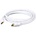 Sommer Cable Basic HD14-0200-WS