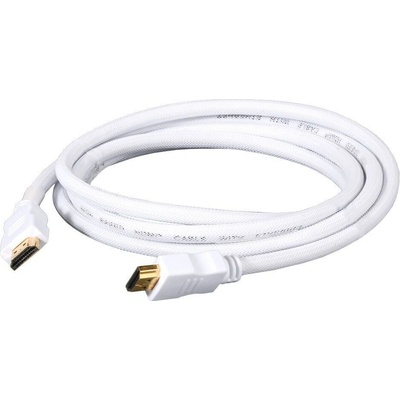 Sommer Cable Basic HD14-0200-WS