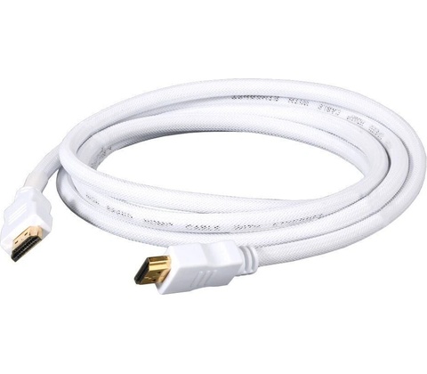 Sommer Cable Basic HD14-0200-WS