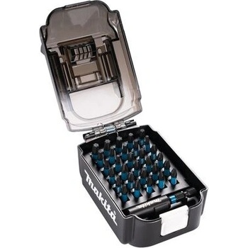 Makita 31ks E-03084