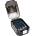 Makita 31ks E-03084