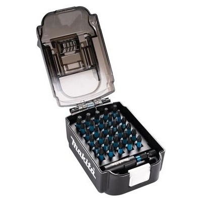 Makita 31ks E-03084