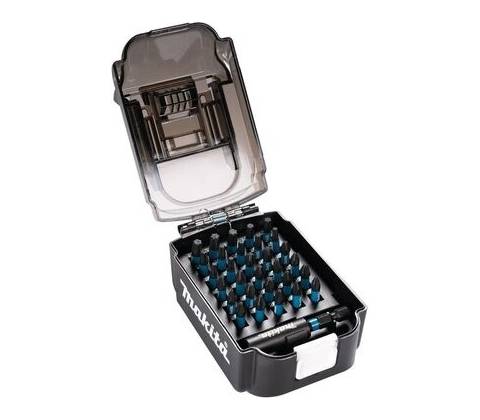 Makita 31ks E-03084