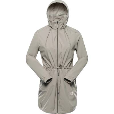 ALPINE PRO OMONA XS