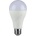V-TAC Led Димируема крушка samsung chip a65 e27/17w/230v 6400k (vt1970)
