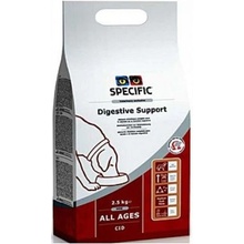 Specific CID Digestive Support 12 kg