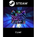 Dyad