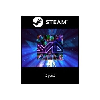 Dyad
