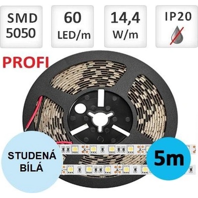 LED21 16-1013-01 5 m