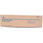 Konica Minolta БАРАБАННА КАСЕТА ЗА KONICA MINOLTA BIZHUB C350/C351/C450 - Yellow - DRUM UNIT - IU310Y (IU-310Y) - PN 4047-503 (101MINC350YD)